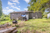 110 Chavis St Franklinton, NC 27525