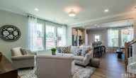 1251 Channel Drop Blvd Zebulon, NC 27597