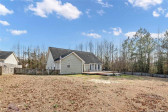 150 Eisenhower Dr Raeford, NC 28376