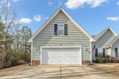 150 Eisenhower Dr Raeford, NC 28376