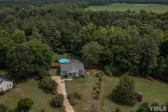 5704 Sandy Pines Dr Youngsville, NC 27596