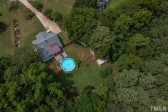 5704 Sandy Pines Dr Youngsville, NC 27596
