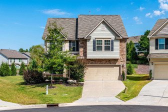 2019 Morehead Hill Durham, NC 27703