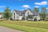 1633 Estate Valley Ln Raleigh, NC 27613