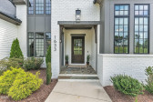 1633 Estate Valley Ln Raleigh, NC 27613