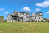 1633 Estate Valley Ln Raleigh, NC 27613