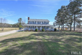 426 Nc 581 Hw Goldsboro, NC 27530