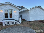 426 Nc 581 Hw Goldsboro, NC 27530