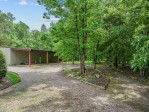 9756 Poverty Point Bullock, NC 27507