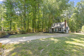 905 Windemere Ln Wake Forest, NC 27587