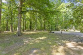 905 Windemere Ln Wake Forest, NC 27587