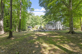 905 Windemere Ln Wake Forest, NC 27587