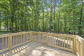 905 Windemere Ln Wake Forest, NC 27587