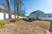 1048 Bellewood Park Dr Angier, NC 27501