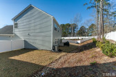 1048 Bellewood Park Dr Angier, NC 27501