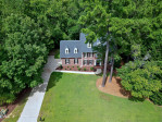 102 Legault Dr Cary, NC 27513