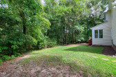 102 Legault Dr Cary, NC 27513