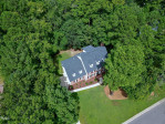 102 Legault Dr Cary, NC 27513