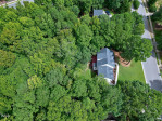 102 Legault Dr Cary, NC 27513