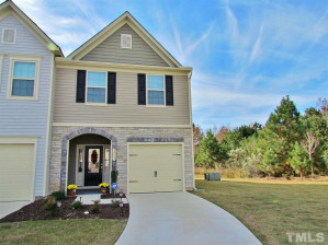 3733 Landshire View Ln Raleigh, NC 27616