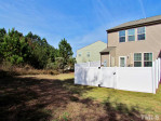 3733 Landshire View Ln Raleigh, NC 27616