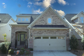 1355 English Cottage Ln Cary, NC 27518