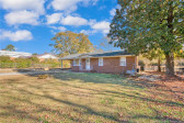 81 Sandclay Dr Spring Lake, NC 28390