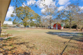 81 Sandclay Dr Spring Lake, NC 28390