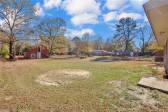 81 Sandclay Dr Spring Lake, NC 28390