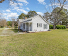 6156 Front St Falcon, NC 28342