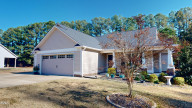 85 All Aboard Cir Willow Springs, NC 27592