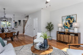 622 Rush St Raleigh, NC 27610