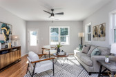 622 Rush St Raleigh, NC 27610