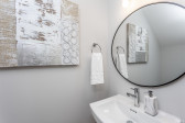 622 Rush St Raleigh, NC 27610