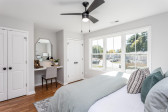622 Rush St Raleigh, NC 27610