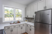 622 Rush St Raleigh, NC 27610