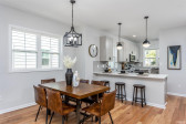 622 Rush St Raleigh, NC 27610