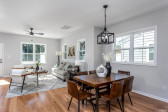 622 Rush St Raleigh, NC 27610