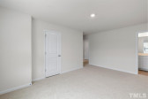 111 March Creek Dr Fuquay Varina, NC 27526