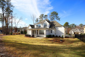 2133 Gardenbrook Dr Raleigh, NC 27606