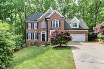 107 Kalmia Ln Cary, NC 27518