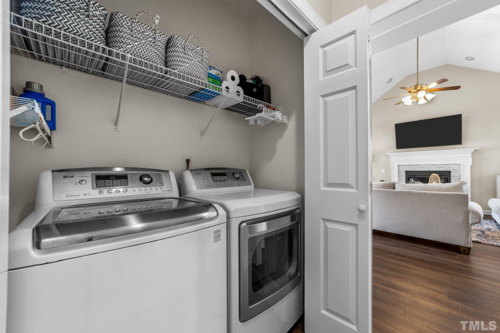 305 Shelby Ct Archer Lodge, NC 27527