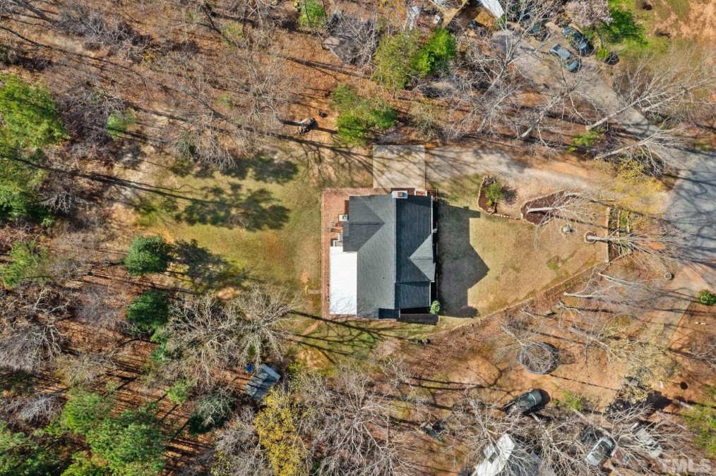 305 Shelby Ct Archer Lodge, NC 27527