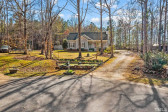 305 Shelby Ct Archer Lodge, NC 27527