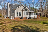 305 Shelby Ct Archer Lodge, NC 27527