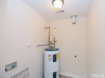 1220 Canyon Rock Ct Raleigh, NC 27610