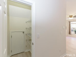 1220 Canyon Rock Ct Raleigh, NC 27610