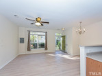 1220 Canyon Rock Ct Raleigh, NC 27610