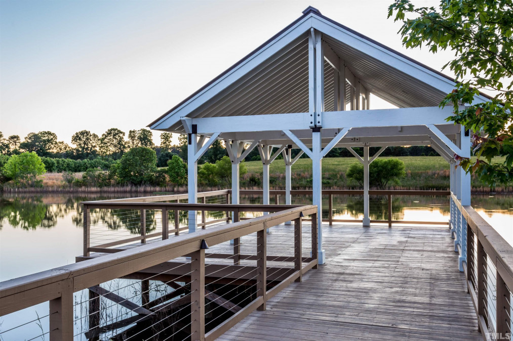 1220 Franklin St, Wake Forest, NC 27587 Raleigh Realty