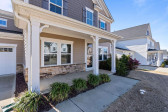 209 Rosa Bluff Ct Holly Springs, NC 27540